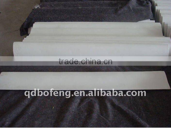 2kw vertical windmill