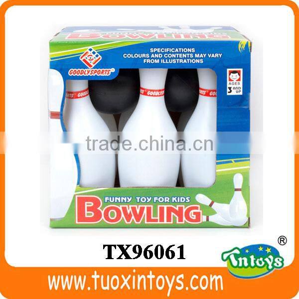 custom bowling ball, table bowling game, bowling gift