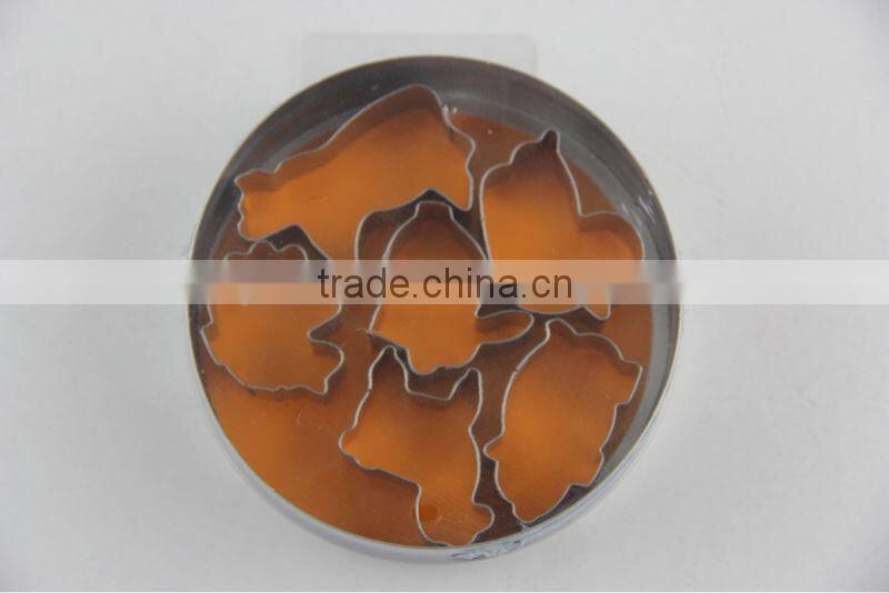 HF-130 cake mould,silicon cake mould,silicon cake baking mould