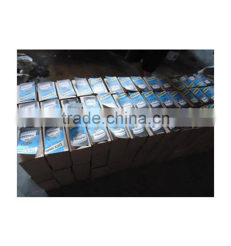 752 cock brand 1.7kg/1.8kg/2.0kg/2.3kg charcoal iron professional factory with low price