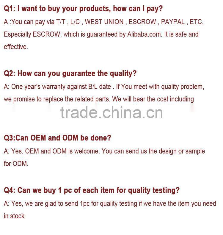 GRT - 120Q Commercial oven