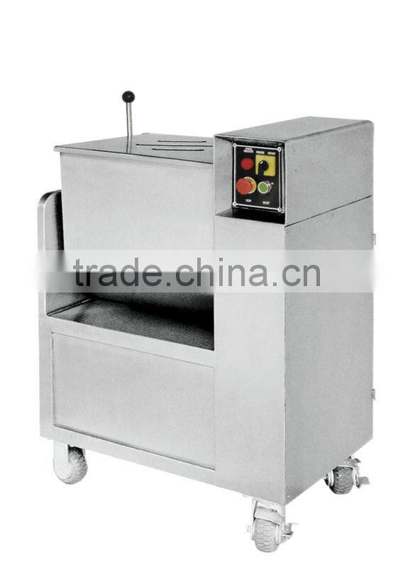 GRT-BX70A Electric filling mixer machine