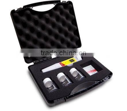 PHscan10S Pocket pH Meter/Digital Waterproof Pocket PH Tester/PH Tester/Handy ph meter/PH Pen Tester