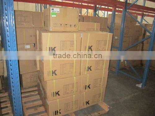 LK800A+ Hot sale Electronic vertical type coin acceptor for electronic roulette