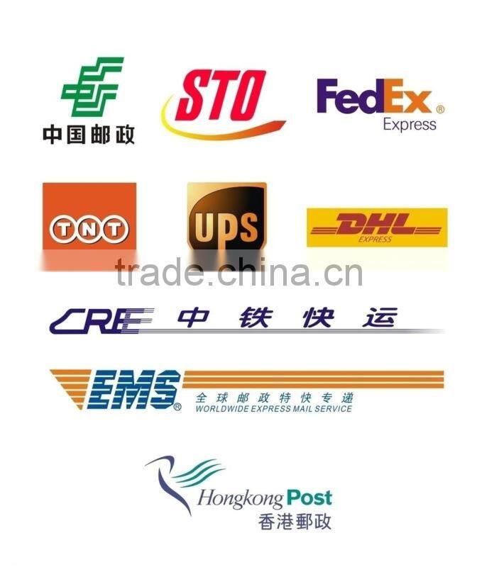 X100A Automatic Heat Press Temperture and Timer Digital Control Box,trade assurance