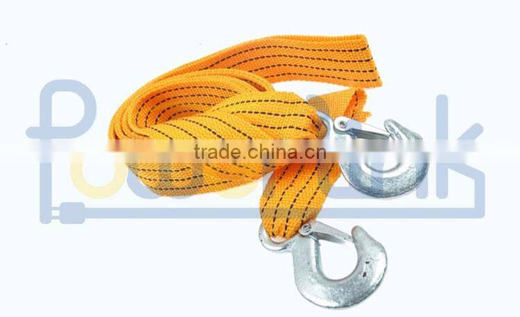 H90162 Car road safety essential tools V-QZH74