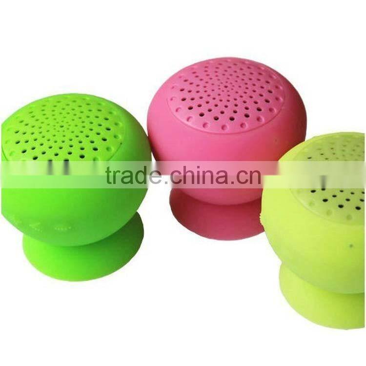 bluetooth speaker waterproof wireless bluetooth speaker bathroom bluetooth speaker