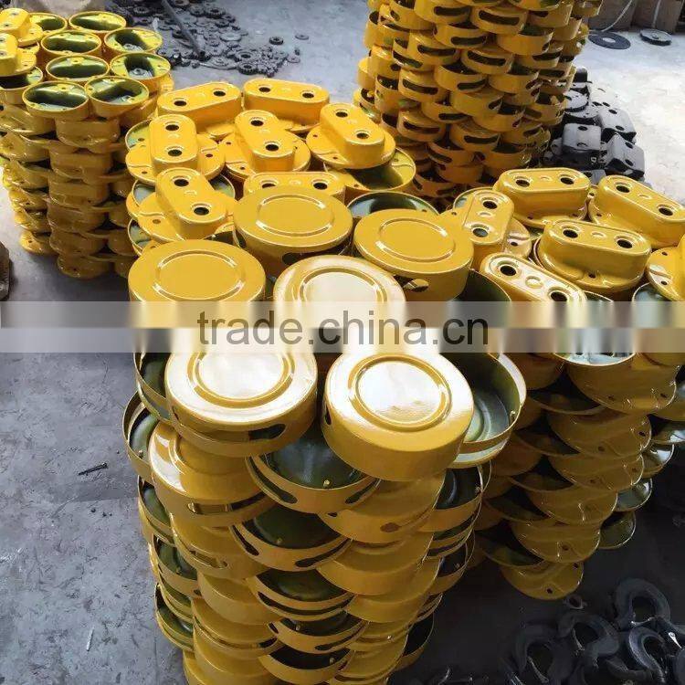 inexpensive 3t 3m 3 ton chain block