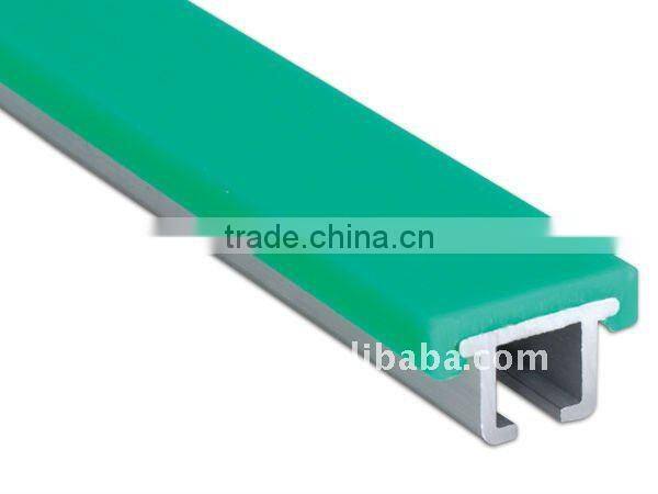 G19 Chain Guide Wearstrip