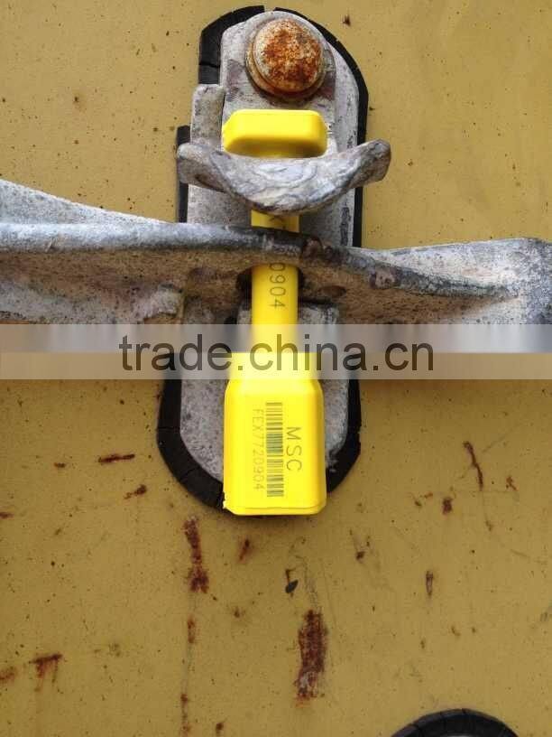 2016 new design offroad/EEC EFI 1100cc buggy/go kart