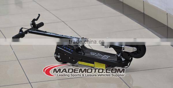 CE approved 2wheel mini electric scooter for kids