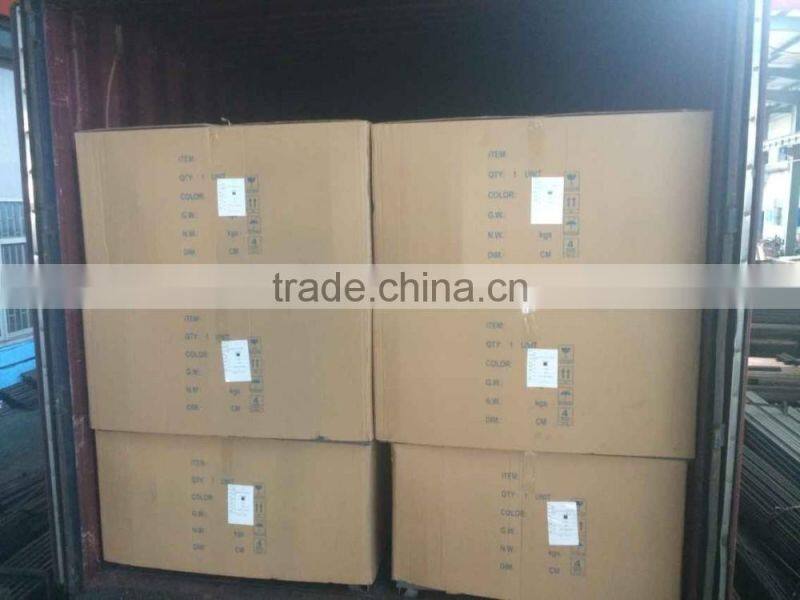 110cc/125cc/150cc JEEP GO KART/mini willys (TKG110-Z)