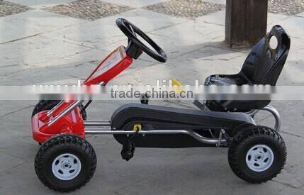 Go kart for kids( GT05)