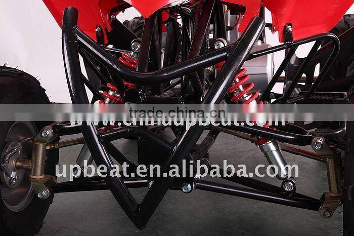 110CC ATV , 4-STROKE ,chain drive