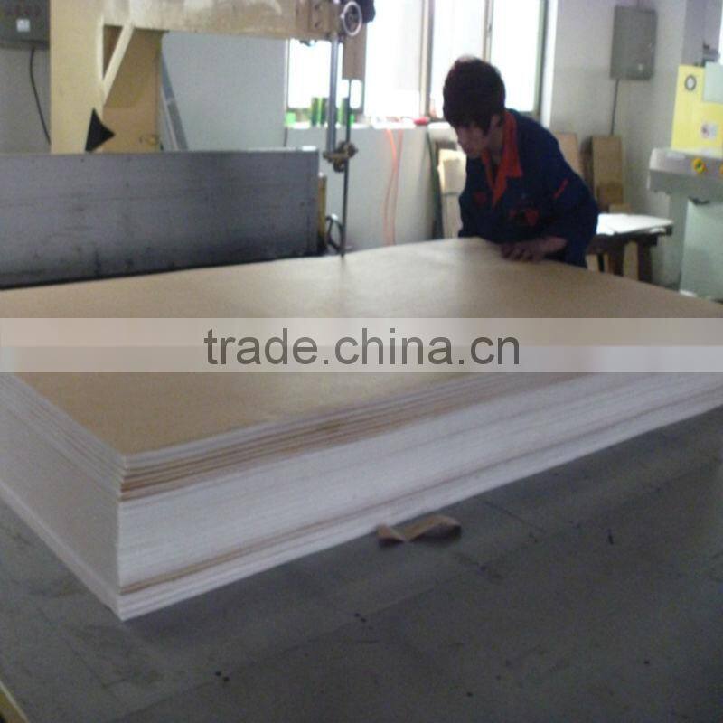 sofa bed sponge mattress