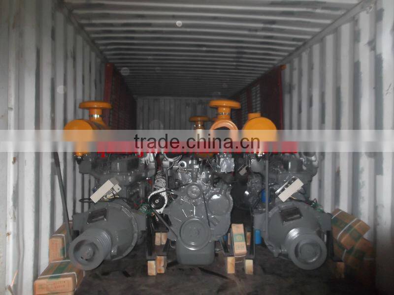 Silica Sand Washer Machine for sale