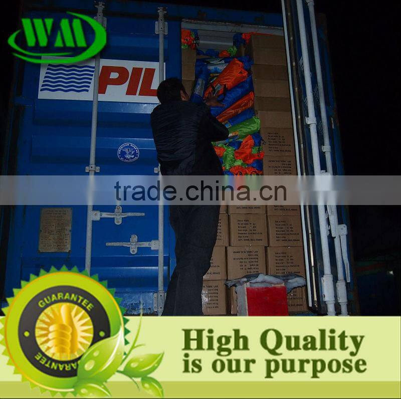 outdoor camping tent