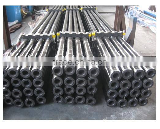 API 5dp Oilfield Use Drill Pipe
