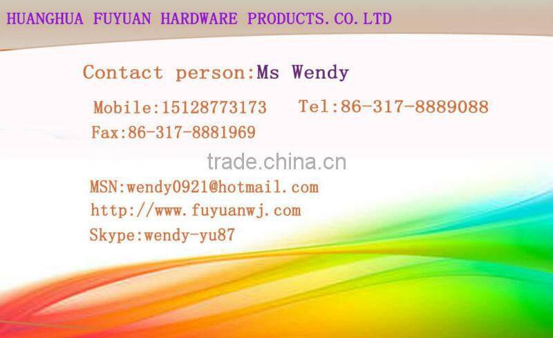 A Pair of Vintage Wrought Iron Architectural Wall Hanging Basket Brackets