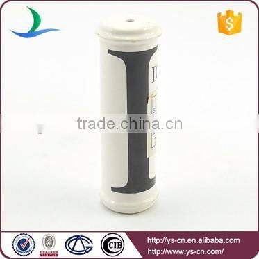 luxurious ceramic bathroom shower fittings