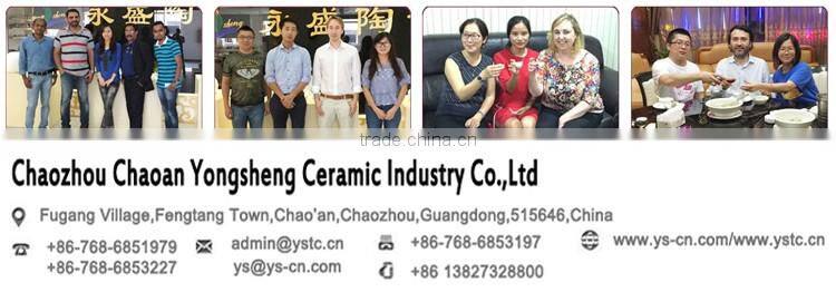 Fashionable bamboo kitchen tools and gadget set