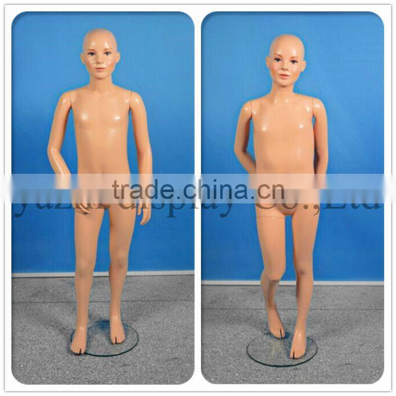 realistic child mannequin babies mannequin child size mannequins