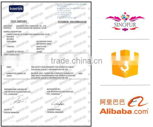 cheap american folding party chairs foldable