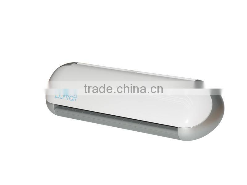 Silhouette Portrait Vinyl Cutting Plotter