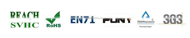 magnetic door gasket strips