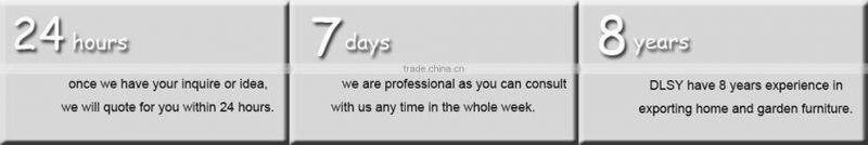 Inexpensive small decorative bird cage for wedding