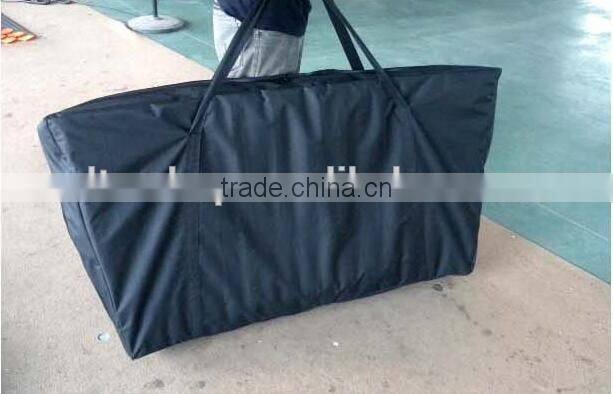 Water play Equipment waterskipper Water Sports devices waterbird