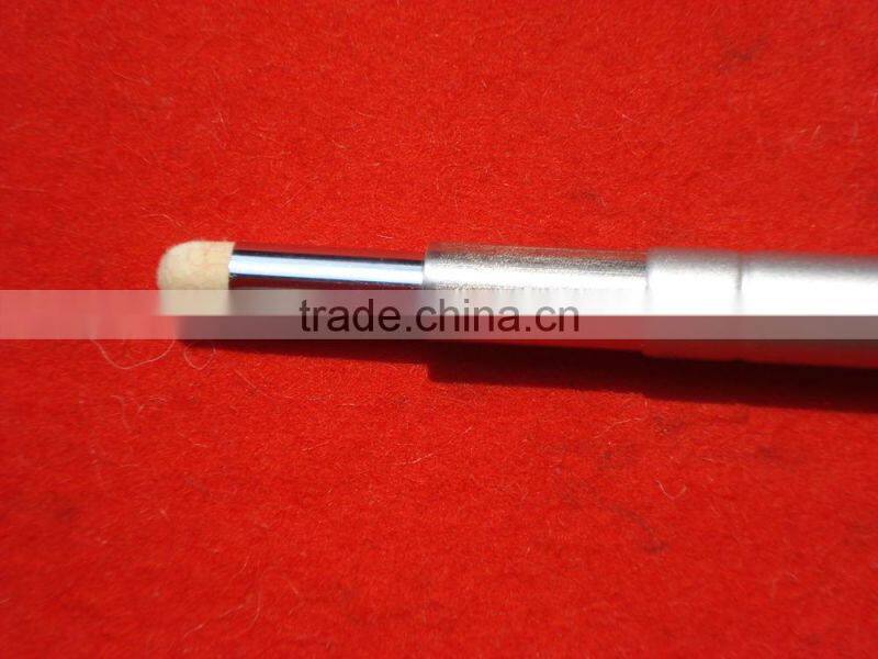 felt tip pen from china factory