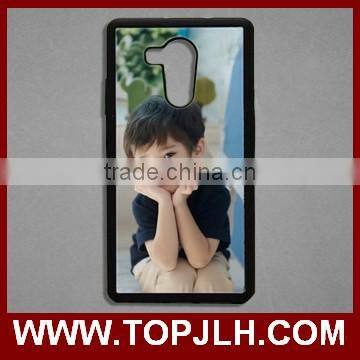 Chinese supplier new products sublimation cell phone mobile phone tpu case for Huawei Mate 8