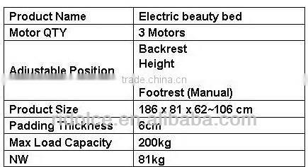 Pedicure chair partsnail salon equipment for sale TKN-33870