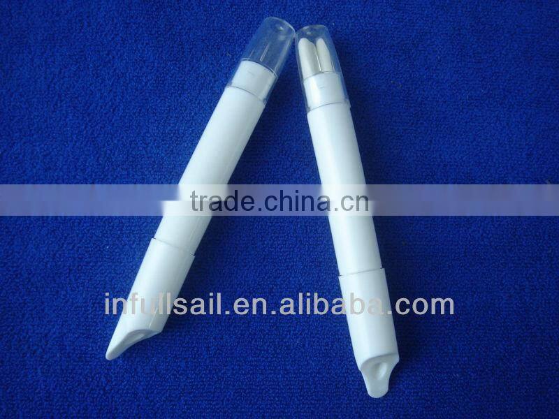 Nail Arts Pen , Nail Art Polish Corrector Removal Pen ,Nail correct pen