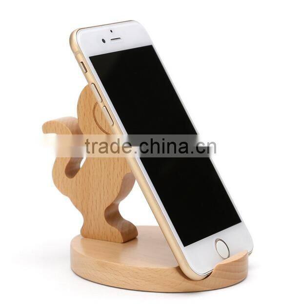 Hand mobile phone holder for sale