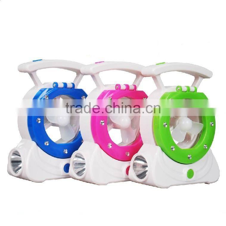 unique usb mini fan / mini usb fan for pc