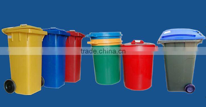 rotational OEM factory/rotomolding kayak OEM Supplier/rotomolding carrying case made of PE