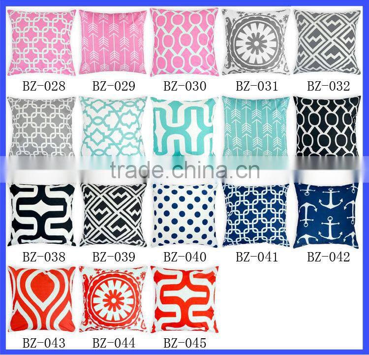 Cheap High Quality Fluffy skirt chiffon pettiskirts tutu,Premium Pettitskirts, Fluffy Pink wholesale pettiskirts