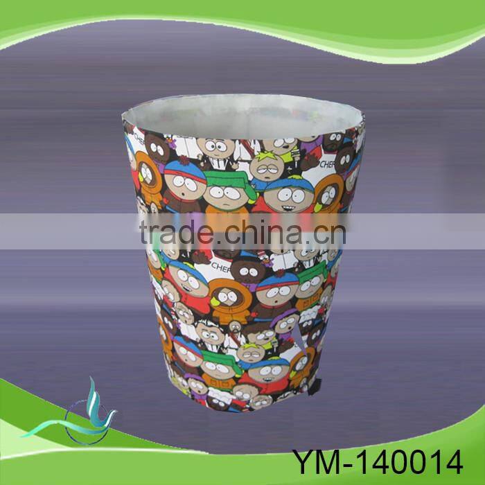 China wholesale market agents recycled paper box