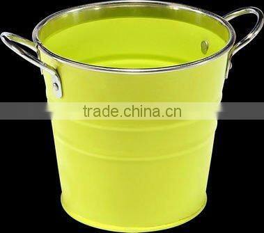5 quart bucket with high quality