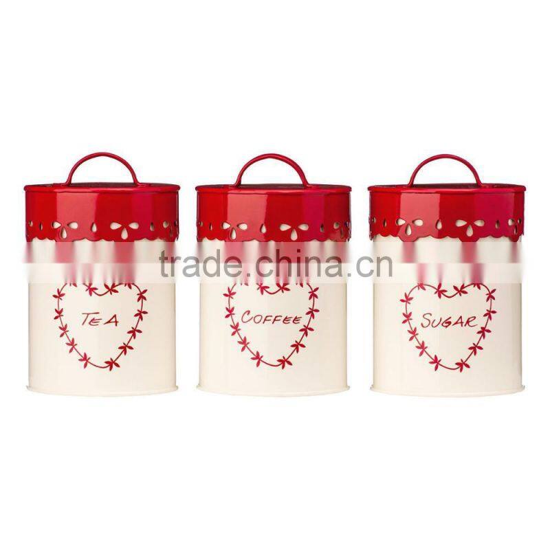 Brand New High Quality Mint Green Pastel Colour Bread Bin Kitchen Storage