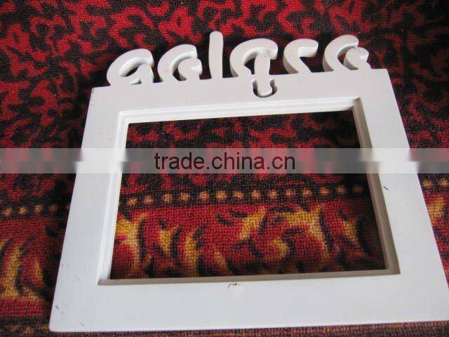 wholesale carved art minds wood craft for decoration and collect