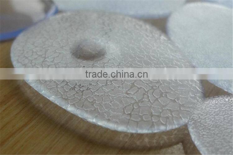 Manufacturer anti skid yiwu pvc bath mat