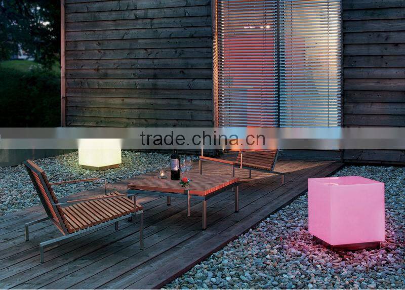 led garden lighting/led outdoor lighting/led garden decoration