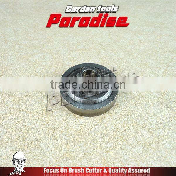 Clutch Drum For 2500 Chainsaw