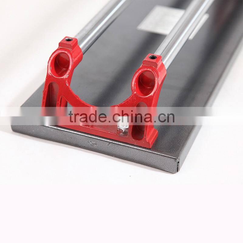 Multi-function Manual Tile Cutter Tile Cutting Machine Cut tile construction hand tools ceramic cutting machine