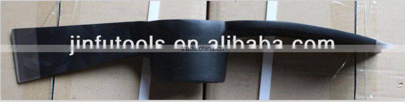 Pick head P407