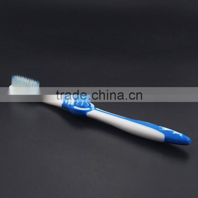 safe choice FDA Approval kids Toothbrush falls in popular demand