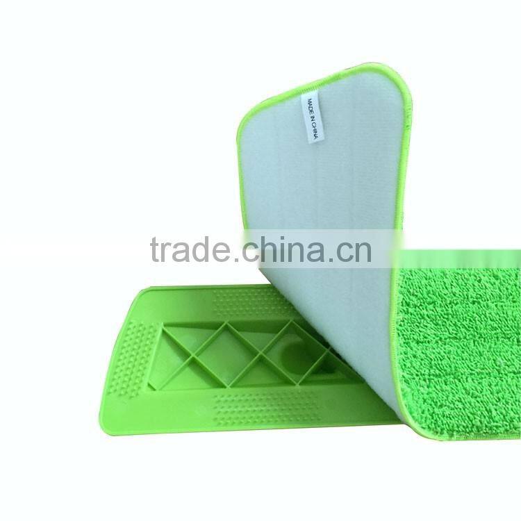 New products 3 in 1 cleaning mop set for floor made in china